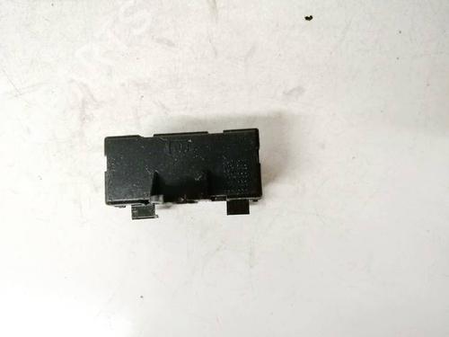 Electronic module CITROËN C4 I (LC_) 1.6 16V | BP32582266M83