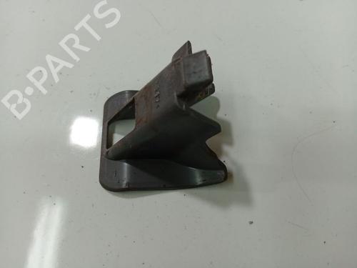 other-peugeot-307-3ac-2000-2001-2002-2003-2004-2005-2006-2007-2008-2009-2010-2011-2012-34781334 main image