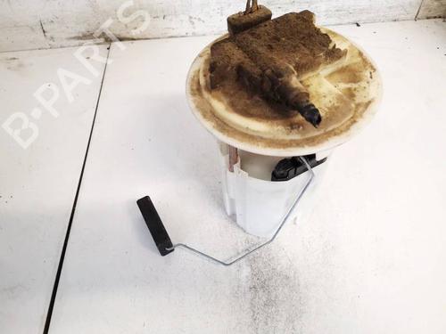 Used Fuel pump Fuel pump 35090702 35090702