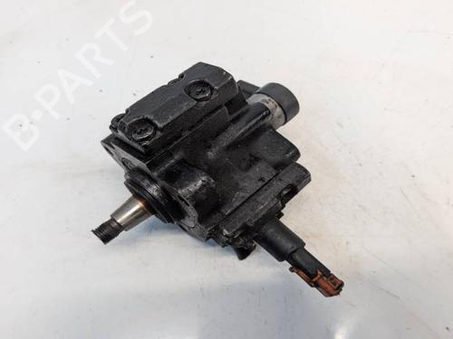 Used Injection pump Injection pump 38161670 38161670