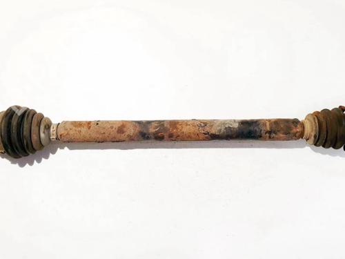 Used Right front driveshaft Right front driveshaft VW GOLF IV (1J1) 1.6 (100 hp) 35177307 35177307