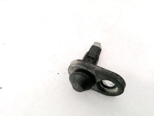 Used Electronic module Electronic module 35394589 35394589