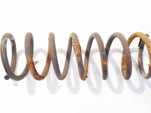 Used Shock absorber spring Shock absorber spring VOLVO S40 II (544) 1.8 (125 hp) 35055513 35055513