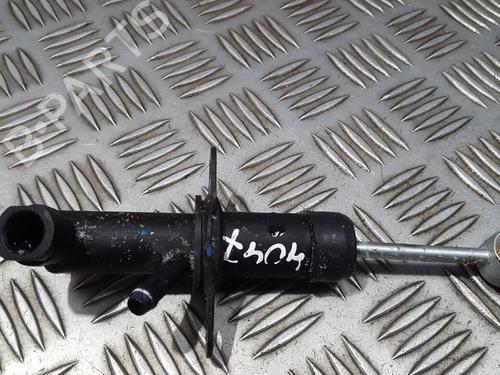 clutch-slave-cylinder-fiat-500-312_-2007-35703517 main image