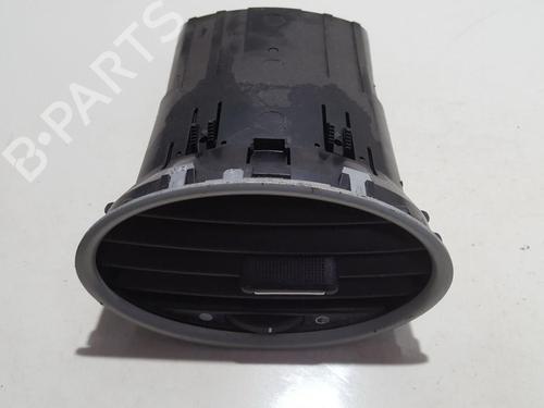 air-vent-ford-focus-ii-da_-hcp-dp-2004-2005-2006-2007-2008-2009-2010-2011-2012-2013-33508839 main image