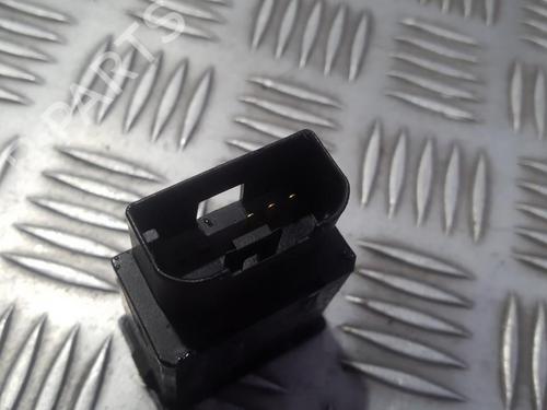 Switch VW JETTA III (1K2) 2.0 TDI | BP33500711I30 - Image 2