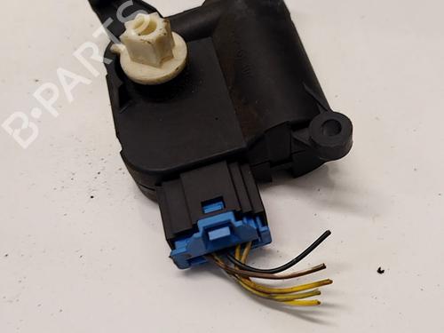 Electronic module VW GOLF V (1K1) 1.9 TDI | BP33490298M83 - Image 3