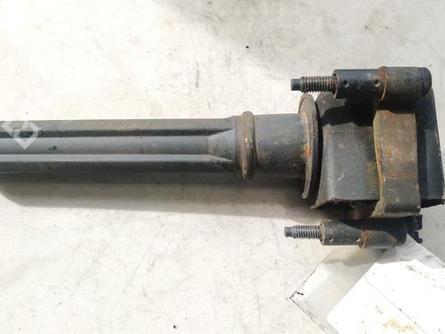 Ignition coil CHRYSLER PACIFICA 3.5 | BP35508752M94 - Image 3