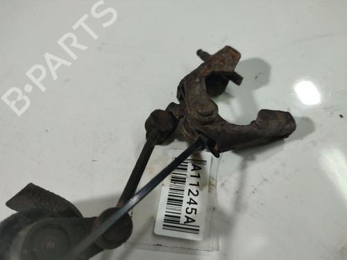 Headlight adjuster motor MERCEDES-BENZ E-CLASS T-Model (S211) E 200 T Kompressor (211.242) | BP34775229E19 - Image 4