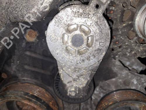 Used Pulley Pulley SKODA OCTAVIA II (1Z3) 1.9 TDI (105 hp) 35179529 35179529