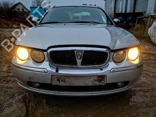 Speaker ROVER 75 (RJ) 2.0 CDT | BP32530586E2