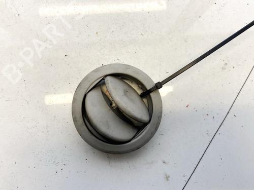 andre-renault-espace-iv-jk01_-2002-35472866 main image