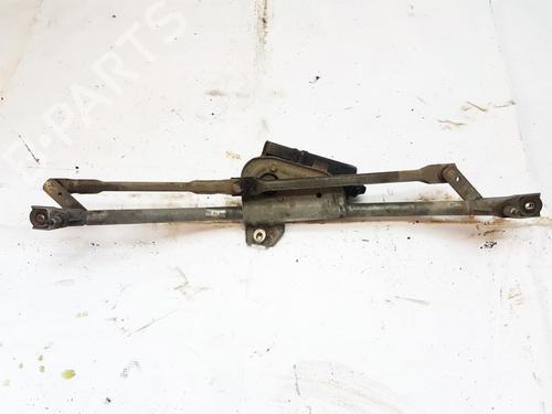 Used Front wipers mechanism Front wipers mechanism AUDI A4 B5 (8D2) 1.8 (125 hp) 35862612 35862612
