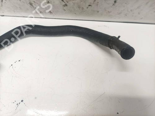 Pipe RENAULT LAGUNA III (BT0/1) 2.0 dCi (BT07, BT0J, BT14, BT1A, BT1S) | BP32619556M125 - Image 3