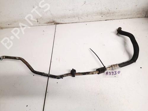 Used AC pipe AC pipe RENAULT LAGUNA III (BT0/1) 1.5 dCi (BT00, BT0A, BT0T, BT1J) (110 hp) 32606284 32606284