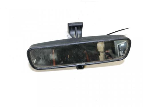 Used Rear mirror Rear mirror NISSAN ALMERA II Hatchback (N16) 2.2 Di (110 hp) 35605697 35605697