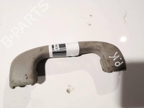Used Interior roof handle Interior roof handle OPEL VECTRA C (Z02) 1.9 CDTI (F69) (120 hp) 35173720 35173720