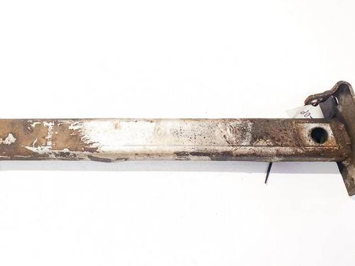 Used Front bumper bracket Front bumper bracket 35184170 35184170