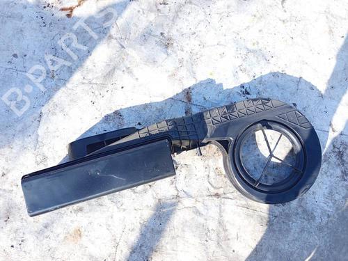 BP32560980C155 main image