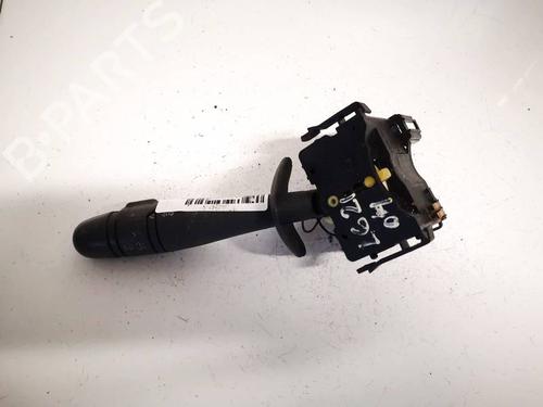 Used Warning switch Warning switch RENAULT ESPACE IV (JK0/1_) 1.9 dCi (JK0U) (116 hp) 35169241 35169241