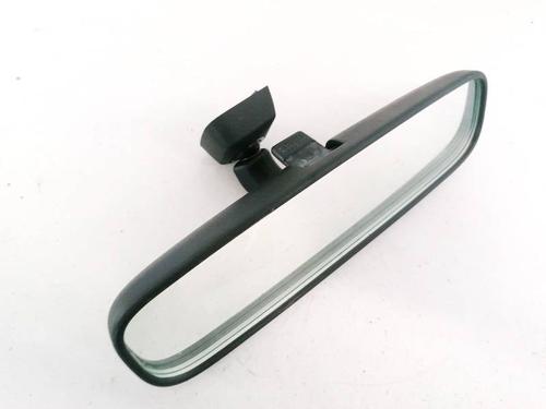 Rear mirror HONDA CR-V III (RE_) 2.2 i-CTDi 4WD (RE6) | BP35386270I6 - Image 2