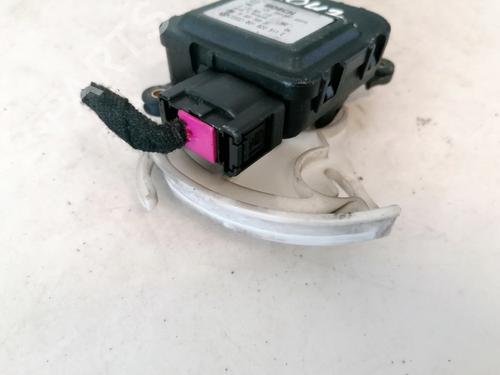 Electronic module AUDI A4 B5 (8D2) 1.9 TDI | BP32874643M83 - Image 2