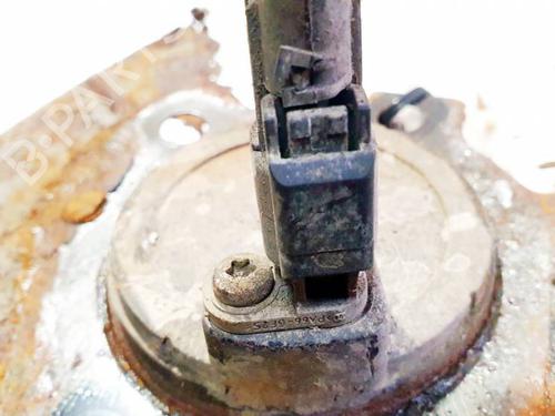 Electronic module FORD MONDEO IV (BA7) 1.8 TDCi | BP38640953M83 - Image 2