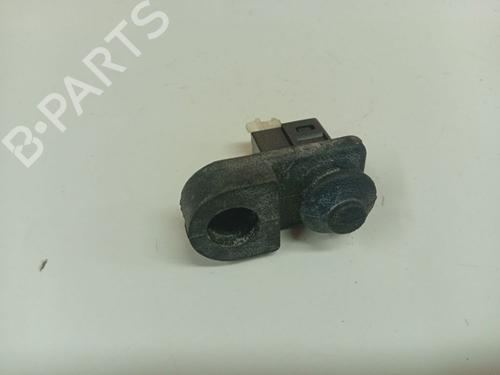 electronic-module-subaru-legacy-v-bm-2009-36686632 main image
