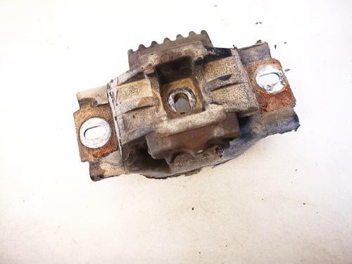 Used Engine mount Engine mount MAZDA 2 (DY) 1.4 (80 hp) 32877612 32877612