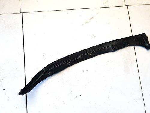 Outra CITROËN C5 III (RD_) 1.6 HDi 110 (RD9HZC) (109 hp) 32769495