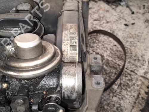 Used Egr Egr 35020945 35020945