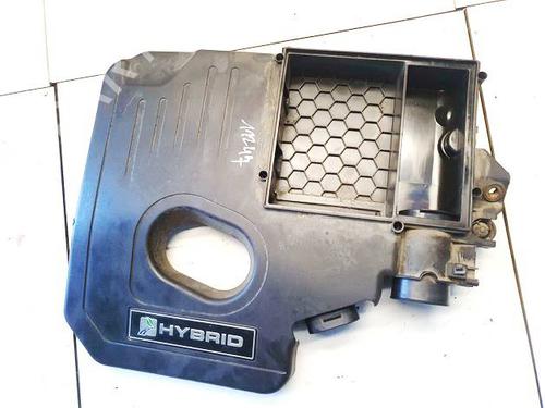Used Air filter box Air filter box FORD C-MAX II (DXA/CB7, DXA/CEU) 2.0 Energi (185 hp) 34776560 34776560