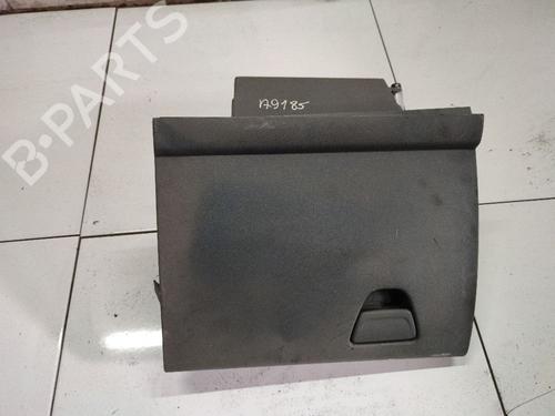 Used Glove box Glove box FORD GRAND C-MAX (DXA/CB7, DXA/CEU) 1.6 TDCi (115 hp) 34976197 34976197