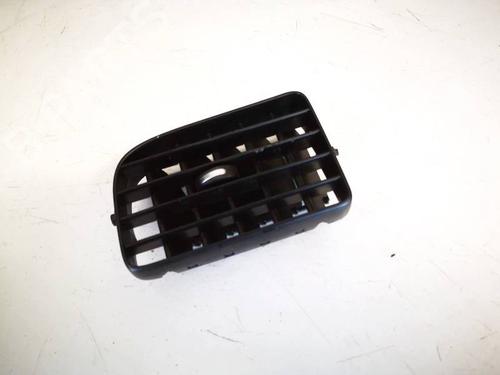 Used Air vent Air vent VW POLO V (6R1, 6C1) 1.2 TDI (75 hp) 32583725 32583725