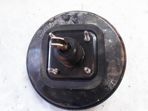Used Servo brake Servo brake 35839557 35839557