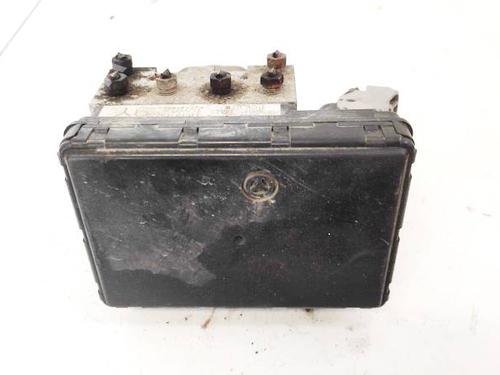 Used ABS pump ABS pump 35277867 35277867