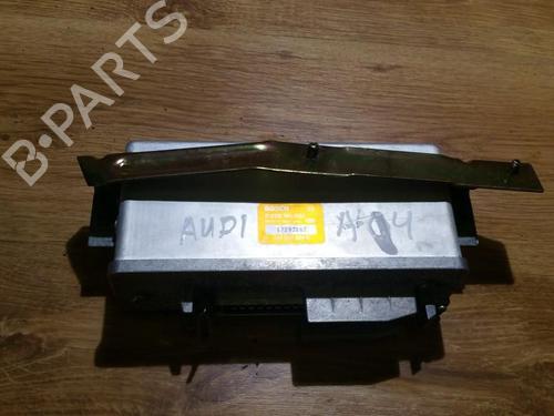 Used Electronic sensor Electronic sensor 35651560 35651560
