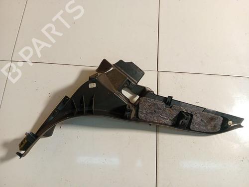 Boot lining OPEL ASTRA H (A04) 1.7 CDTI (L48) | BP36456877I3 - Image 3