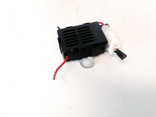 BP33068608M83 main image