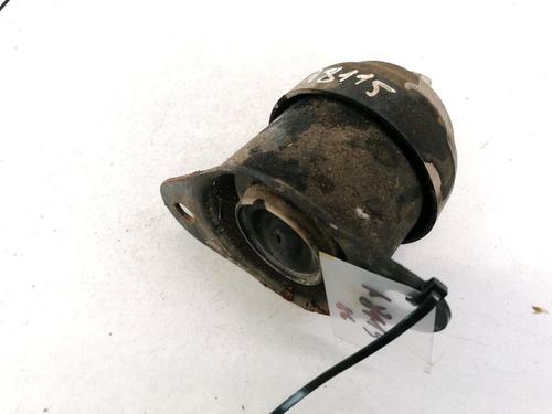 Used Engine mount Engine mount HONDA ACCORD VII (CL, CN) 2.0 (CL7) (155 hp) 32913615 32913615