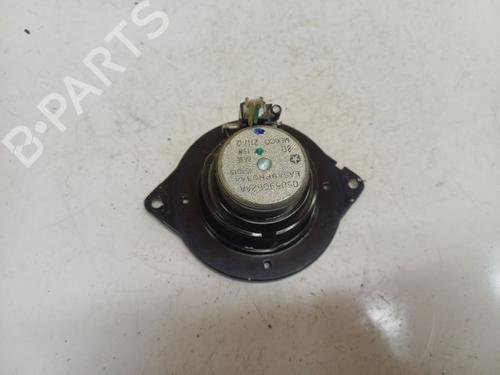 Speaker CHRYSLER SEBRING (JS) 2.0 CRD | BP36284661E2 - Image 3