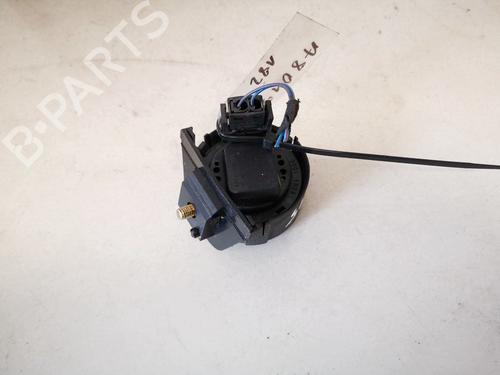Used Electronic module Electronic module 35427916 35427916