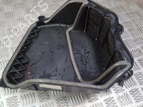 other-bmw-5-f10-2009-2010-2011-2012-2013-2014-2015-2016-33496540 main image