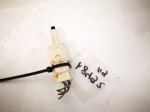 Electronic module VW PHAETON (3D1, 3D2, 3D3, 3D4, 3D6, 3D7, 3D8, 3D9) 3.2 V6 | BP34796643M83 - Image 2