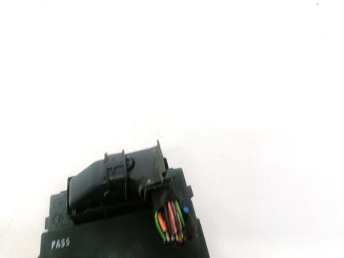Electronic module SAAB 9-3 (YS3F, E79, D79, D75) 2.2 TiD | BP35439817M83 - Image 2