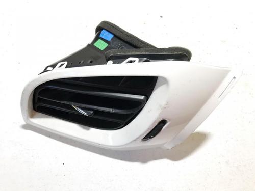 air-vent-citroen-c3-ii-sc_-2009-33507429 main image