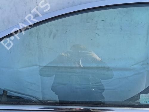 Used Front left door window Front left door window 35631246 35631246