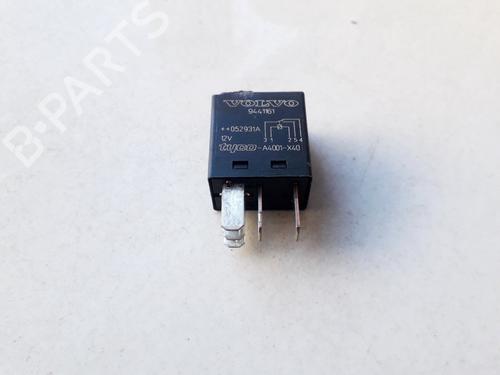 other-volvo-v50-545-2003-2004-2005-2006-2007-2008-2009-2010-2011-2012-33101226 main image