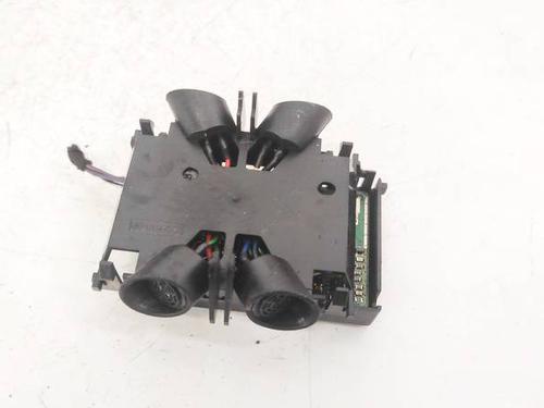 Electronic module VOLVO V70 III (135) 2.5 T FlexiFuel | BP35235917M83 - Image 2
