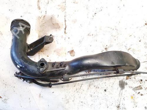 Used Pipe Pipe VW PASSAT B5.5 (3B3) 1.9 TDI (130 hp) 32891382 32891382